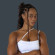 Coach de musculation | Esther