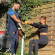 Coach sportif de remise en forme | Raphael