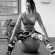 Professeur de pilates | Julie