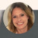 Professeur de pilates | Deborah
