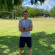 Coach de préparation physique | Romain