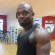 Coach sportif de remise en forme | Joshua