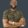 Coach de musculation | Wally
