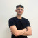 Professeur de pilates | Baptiste