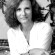 Intervenant en Sommeil | Sandrine 