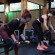 Coach sportif de remise en forme | Laurine