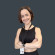 Coach sportif de remise en forme | Isabelle