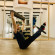 Professeur de Yoga-Hatha | Valeriy