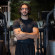 Coach sportif de remise en forme | Mickaël