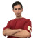 Coach de préparation physique | Noah