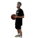 Coach sportif de remise en forme | Jehan