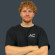 Coach sportif de remise en forme | Axel