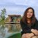 Intervenant en Sommeil | ANAIS