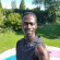 Coach de renforcement musculaire | Juvet