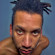 Coach de marche nordique | Yoann