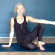 Professeur de pilates | Solene