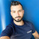 Coach sportif de remise en forme | Alvin