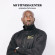 Coach sportif de remise en forme | Momar 