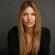 Professeur de pilates | Angele