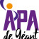 Coach de Pilates Fusion | Apa