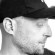 Equilibre vie pro / vie perso | Geoffroy