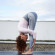 Professeur de Yoga-Vinyasa | Anais
