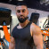 Coach sportif de remise en forme | Adam