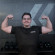 Coach sportif de remise en forme | Tom