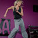 Coach de circuit training | Stephanie