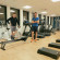 Coach running : cours particulier et collectif de course à pied | Thibault