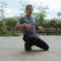 Coach sportif de remise en forme | Rémi