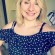 Coach sportif de remise en forme | Lea