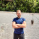 Coach de renforcement musculaire | Kévin 