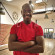 Coach de musculation | Aladji 