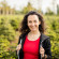 Professeur de pilates | Celine