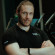 Coach sportif de remise en forme | Nicolas