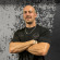 Coach de renforcement musculaire | Eliott