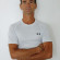 Coach sportif de remise en forme | Olivier