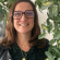 Intervenant en Massage assis | Aurelie