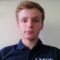 Coach sportif de remise en forme | Jérémie 