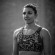 Coach sportif de remise en forme | Eloïne