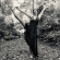 Professeur de Yoga-Vinyasa | Oana