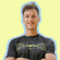 Coach sportif de remise en forme | Virgile 