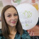 Intervenant en Massage assis | Lisa