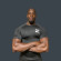 Coach de musculation | Sebastien