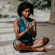 Professeur de Yoga-Vinyasa | Deborah