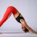 Professeur de pilates | Diane