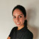 Coach sportif de remise en forme | Nadia