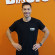 Coach sportif de remise en forme | Simon