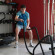 Coach de préparation physique | Lucas